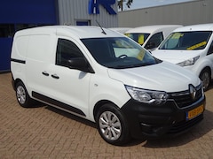 Renault Express - 1.5 dCi 75 Comfort + AIRCO GROOT NAVI SCHERM SCHUIFDEUR CRUISE CONTROL