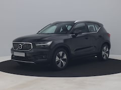 Volvo XC40 - 1.5 T4 Recharge Business Pro | LEDER | STOELVERW. | CAMERA | KEYLESS