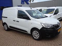 Renault Express - 1.5 dCi 75 Comfort + AIRCO GROOT NAVI SCHERM SCHUIFDEUR CRUISE CONTROL
