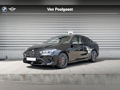 BMW 2-serie Gran Coupé - 220 M Sport Design Edition | M Sport Pro | Premium Pack | Harman Kardon | Glazen Panoramad
