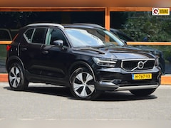 Volvo XC40 - T5 Hybride | Stoelverwarming | Camera | Apple CarPlay | On-Call |