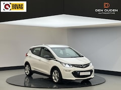 Opel Ampera-e - Business executive 60 kWh | Stuurverwarming | Stoelverwarming | Nieuwe batterij