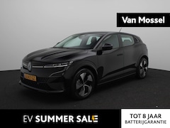 Renault Mégane E-Tech - EV60 Optimum Charge Evolution | Nieuw 15 km | 12” OpenR Link multimedia en navigatiesystee