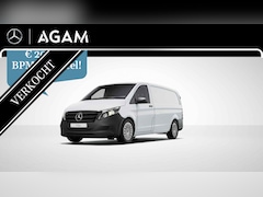 Mercedes-Benz Vito - 110 CDI L2 Pro-Uitvoering