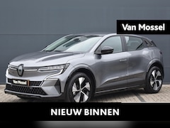 Renault Mégane E-Tech - EV60 Optimum Charge Equilibre | Apple Carplay & Android Auto | Privacy Glass