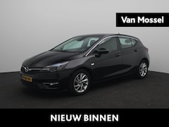 Opel Astra - 1.2 Business Elegance