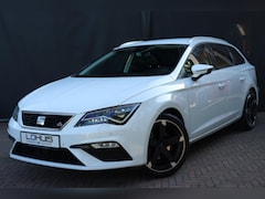 SEAT Leon ST - 1.4 EcoTSI FR Business Intense