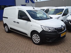 Renault Express - 1.5 dCi 75 Comfort + AIRCO GROOT NAVI SCHERM SCHUIFDEUR CRUISE CONTROL