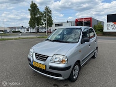 Hyundai Atos - 1.1i Active Prime