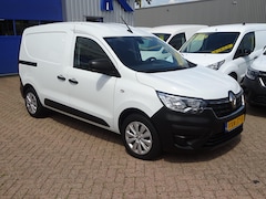 Renault Express - 1.5 dCi 75 Comfort + AIRCO GROOT NAVI SCHERM SCHUIFDEUR CRUISE CONTROL