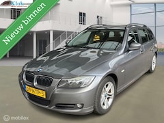 BMW 3-serie Touring - 320i Business Line Automaat Navi Cruise