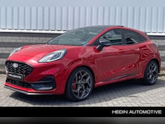 Ford Puma - 1.0 EcoBoost Hybrid ST | Nieuw te bestellen | voordeel |