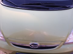 Daihatsu Cuore - 1.0 Premium