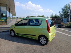 Daihatsu Cuore - 1.0 Premium