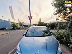 Peugeot 508 SW - 1.6 e-HDi Blue Lease Executive