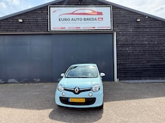 Renault Twingo - 1.0 SCe Collection