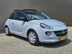Opel ADAM - 1.4 Rocks l Full optie l Panoramadak