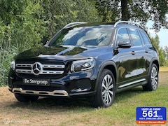 Mercedes-Benz GLB - 200 Premium Plus