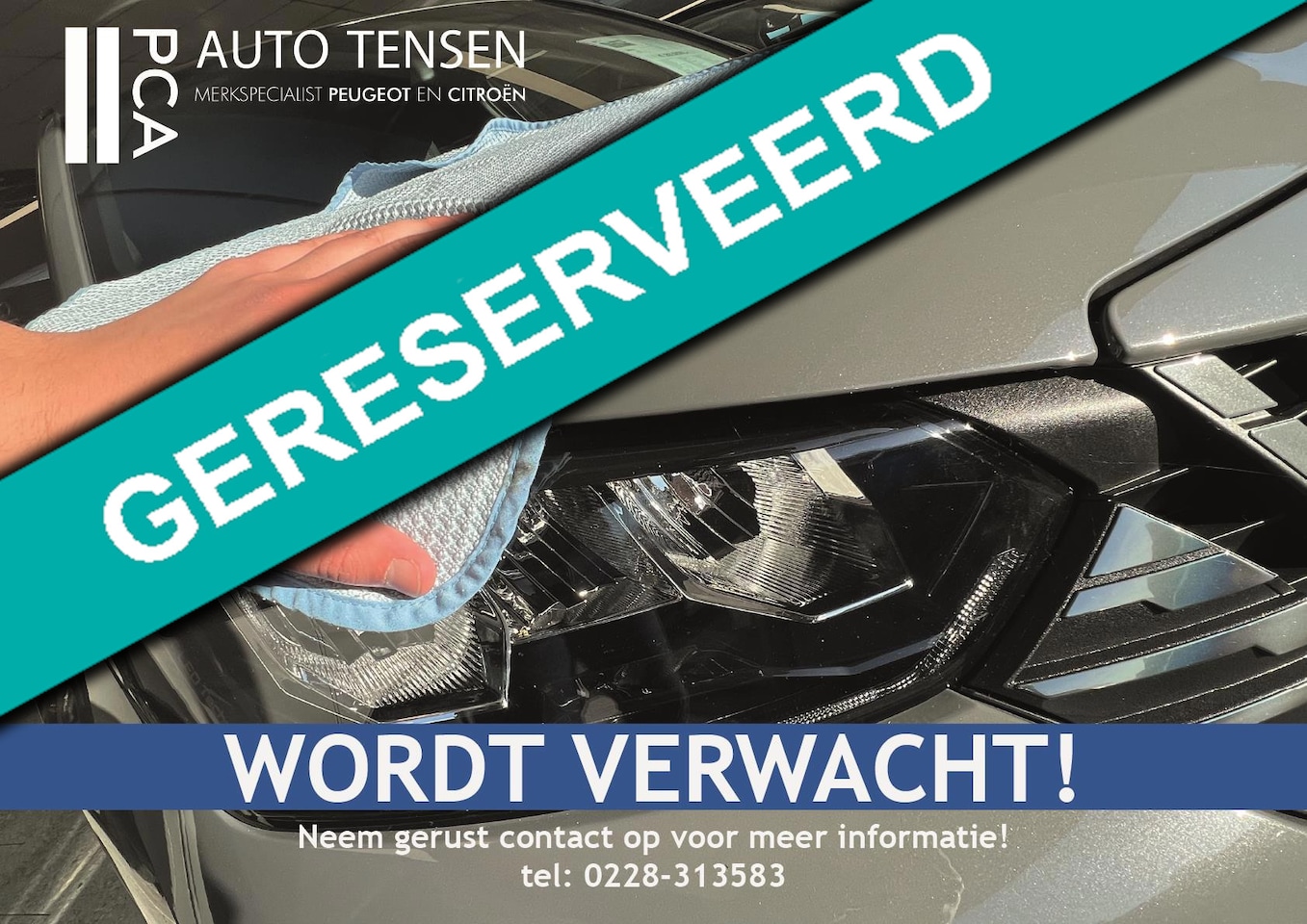 Kia Picanto - 1.0 CVVT First Edition | Navigatie | Cruise control | Climate control | Achteruitrijcamera - AutoWereld.nl
