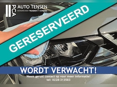 Kia Picanto - 1.0 CVVT First Edition | Navigatie | Cruise control | Climate control | Achteruitrijcamera