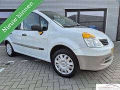 Renault Modus - 1.2-16V Accès 135000KM NAP