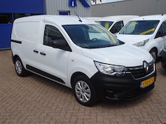 Renault Express - 1.5 dCi 75 Comfort + AIRCO GROOT NAVI SCHERM SCHUIFDEUR CRUISE CONTROL
