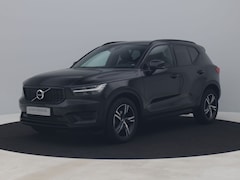 Volvo XC40 - 1.5 T3 163 PK Automaat R-Design | CAMERA | H&K | LEDER | KEYLESS