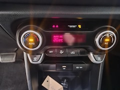 Kia Picanto - 1.0 MPi 67pk 4-zits DynamicPlusLine AUTOMAAT