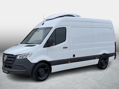 Mercedes-Benz Sprinter - 317 CDI KA L2/H2 * Koelwagen