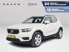 Volvo XC40 - T2 Momentum Core | Airco
