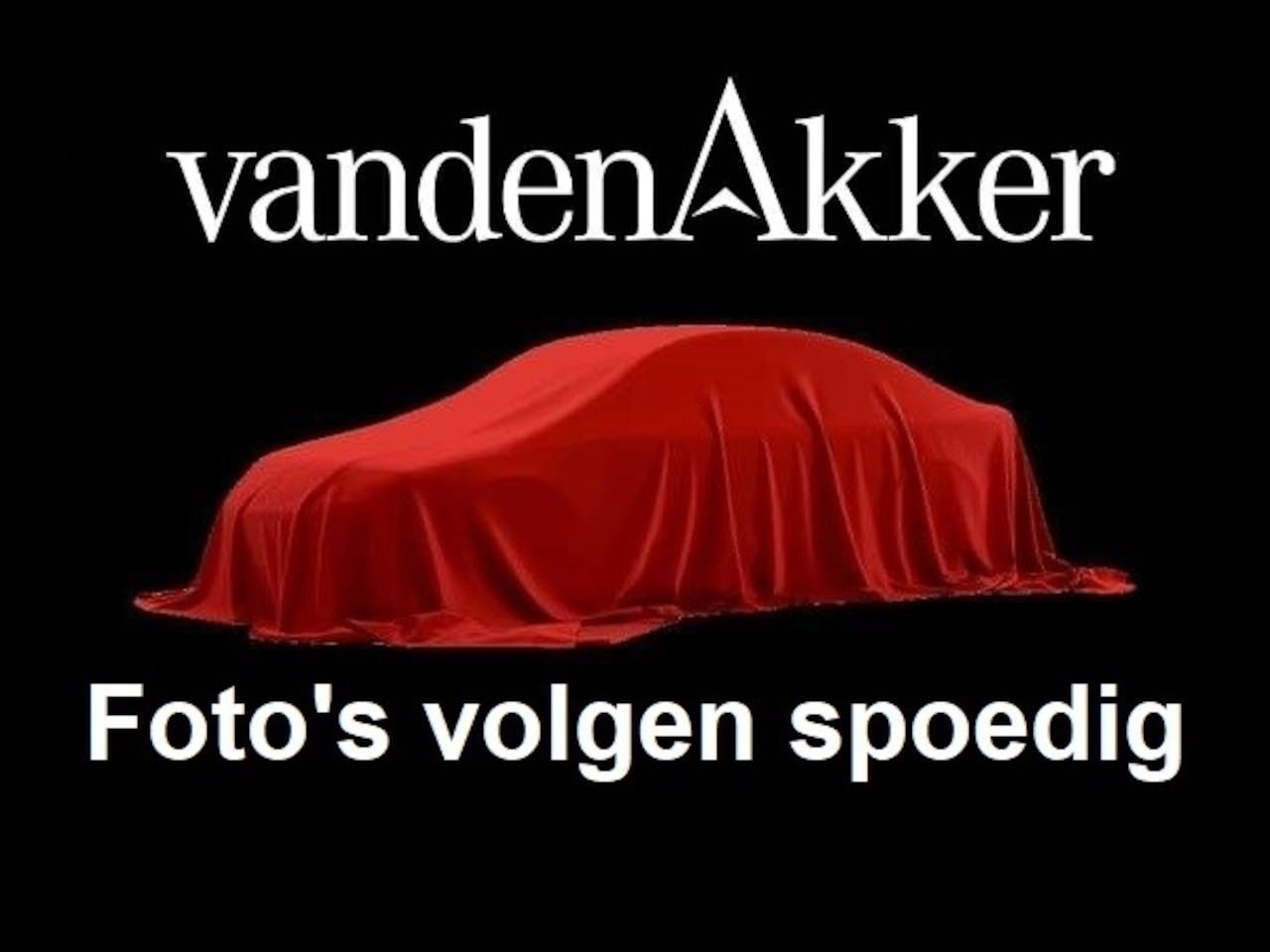 Mercedes-Benz GLC-klasse Coupé - 300e AMG // Burmester / Magno Grijs // 20 inch // Treeplanken // Night pakket - AutoWereld.nl