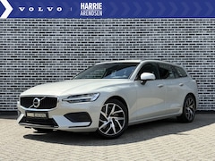 Volvo V60 - 2.0 T5 Momentum