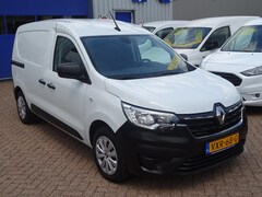 Renault Express - 1.5 dCi 75 Comfort + AIRCO GROOT NAVI SCHERM SCHUIFDEUR CRUISE CONTROL