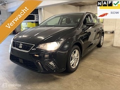 SEAT Ibiza - 1.0 TSI Style