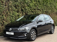 Volkswagen Polo - 1.0 TSI Active CarPlay Automaat