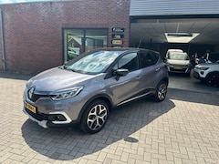 Renault Captur - 1.2 TCe Edition One