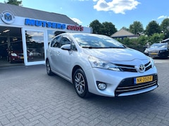 Toyota Verso - 1.6 VVT-I ASPIRATION, ECC, CRUISE, top staat