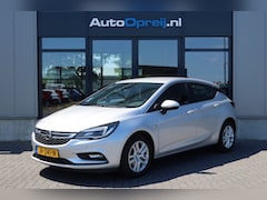 Opel Astra - 1.4 Edition 5drs. 150pk Clima, NAVI, Cruise