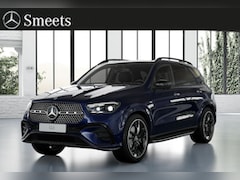 Mercedes-Benz GLE-Klasse - 400 e 4MATIC Sport Edition