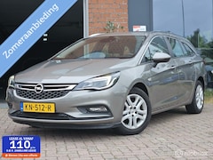 Opel Astra Sports Tourer - 1.0 Carplay Navi clima pdc nap
