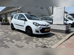 Renault Twingo - 1.2 16V Collection