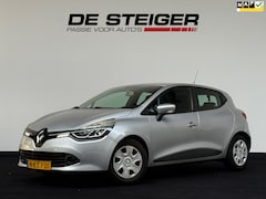 Renault Clio - 0.9 TCe Expression Airco Cruise