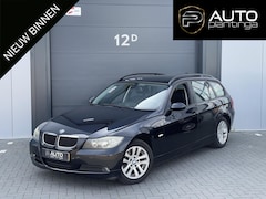BMW 3-serie Touring - 318i Business Line