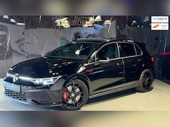 Volkswagen Golf - 2.0 TSI GTI Clubsport |Pano|HMK|HUD|ACC|Sfeer