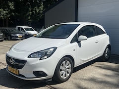 Opel Corsa - 1.0 Turbo Business+ | Navi | Clima | Bouwjaar 2016