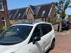 Renault Grand Scénic - 1.2 TCe Dynamique 7p