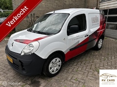 Renault Kangoo Express - 1.5 dCi 90 Comfort Airco nw apk