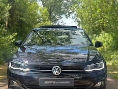 Volkswagen Polo - 1.0 TSI Highline