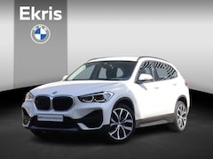 BMW X1 - sDrive18i | Executive | Navi Plus | Head-Up | Parking Pack | Elektr. Achterklep | Sportsto