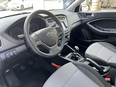 Hyundai i20 - 1.0 T-GDI Comfort